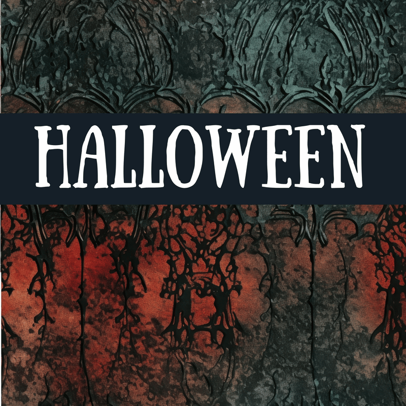 Halloween 2025