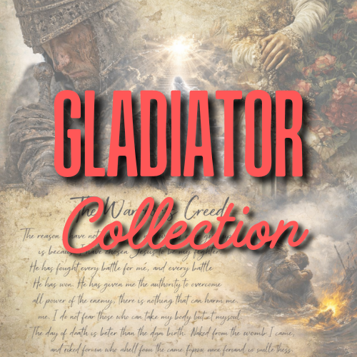 Gladiator Collection