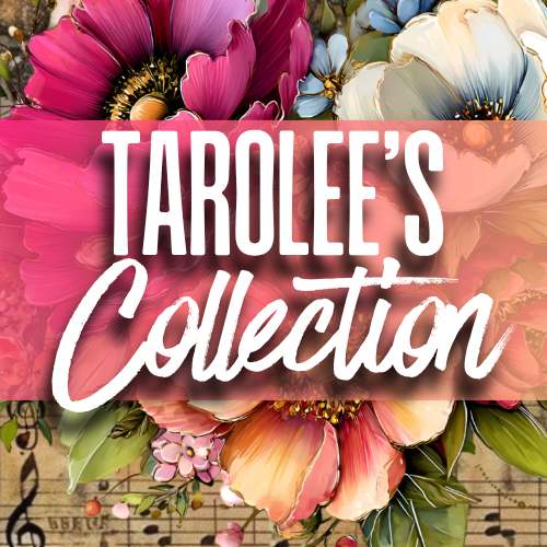 Tarolee's Collection