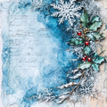Christmas Vinyl 1002