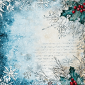 Christmas Vinyl 1001