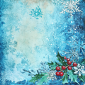 Christmas Vinyl 1005