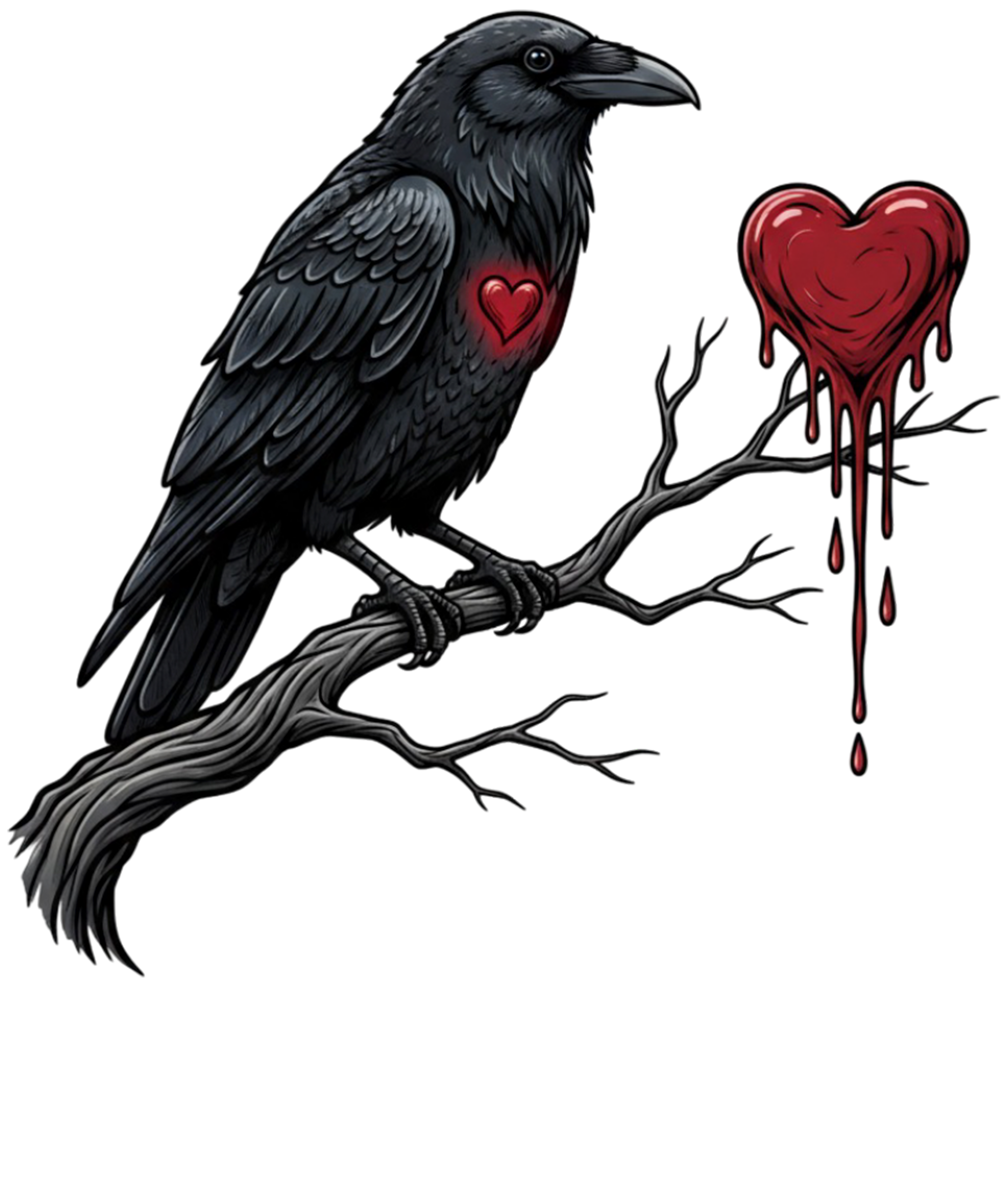 Valentines 2026- Decal 24