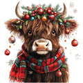 Christmas Vinyl 333