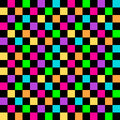 90's  Vinyl 13