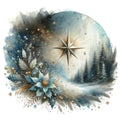 Christmas Vinyl 799