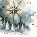 Christmas Vinyl 797