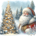 Christmas Vinyl 798