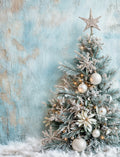 Christmas Vinyl 754