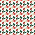Christmas Vinyl 630