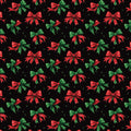 Christmas Vinyl 631