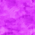MakeHer Room 80's Challenge - Vinyl 8