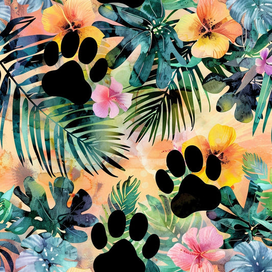 Dog Days Vinyl 6