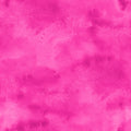 MakeHer Room 80's Challenge - Vinyl 11