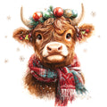 Christmas Vinyl 336