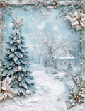 Christmas Vinyl 685