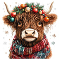 Christmas Vinyl 337