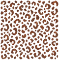 Dirt Road Creations- Element Sheet 11