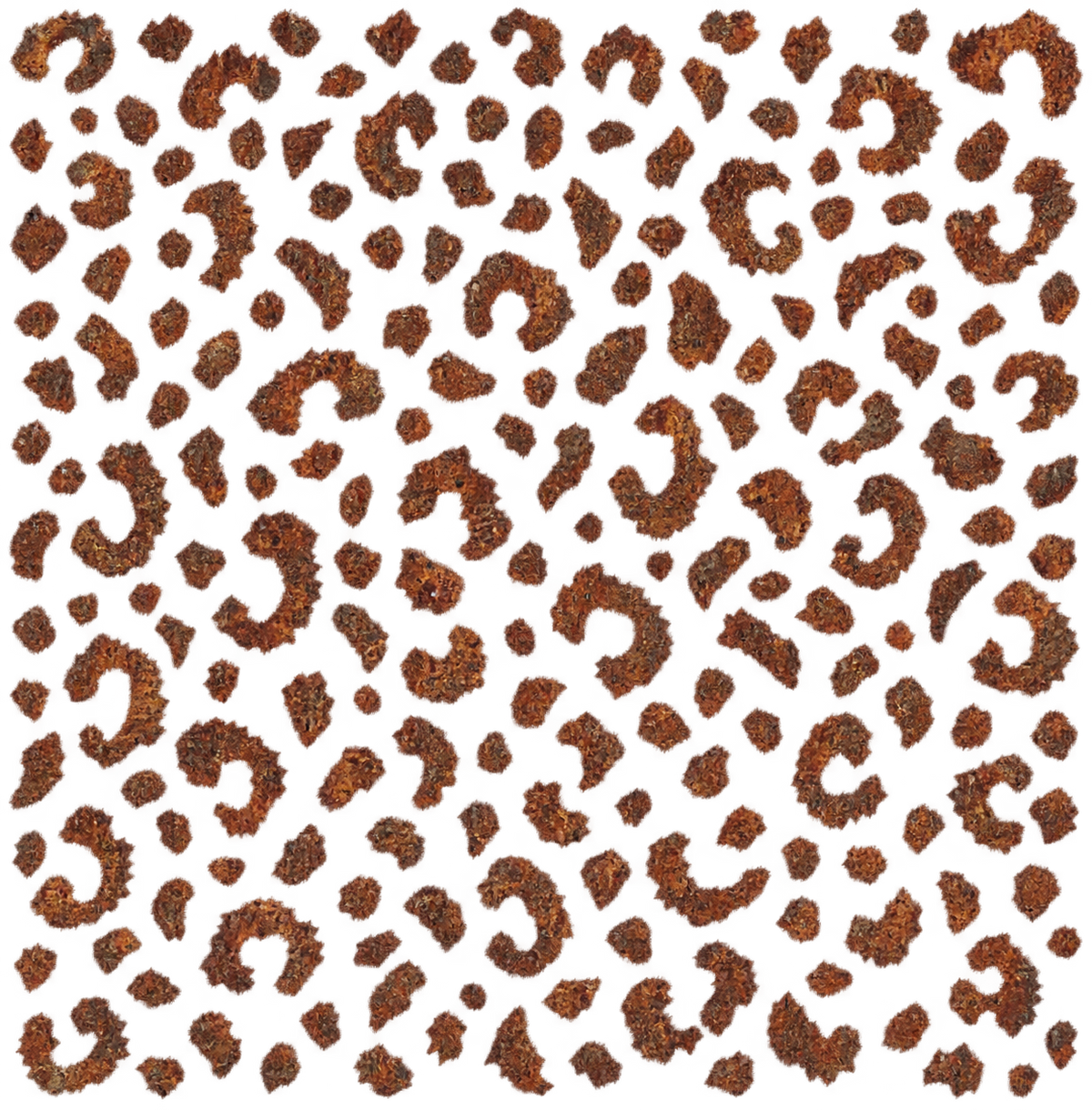 Dirt Road Creations- Element Sheet 11