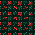 Christmas Vinyl 632