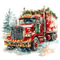 Christmas Vinyl 523