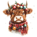 Christmas Vinyl 339