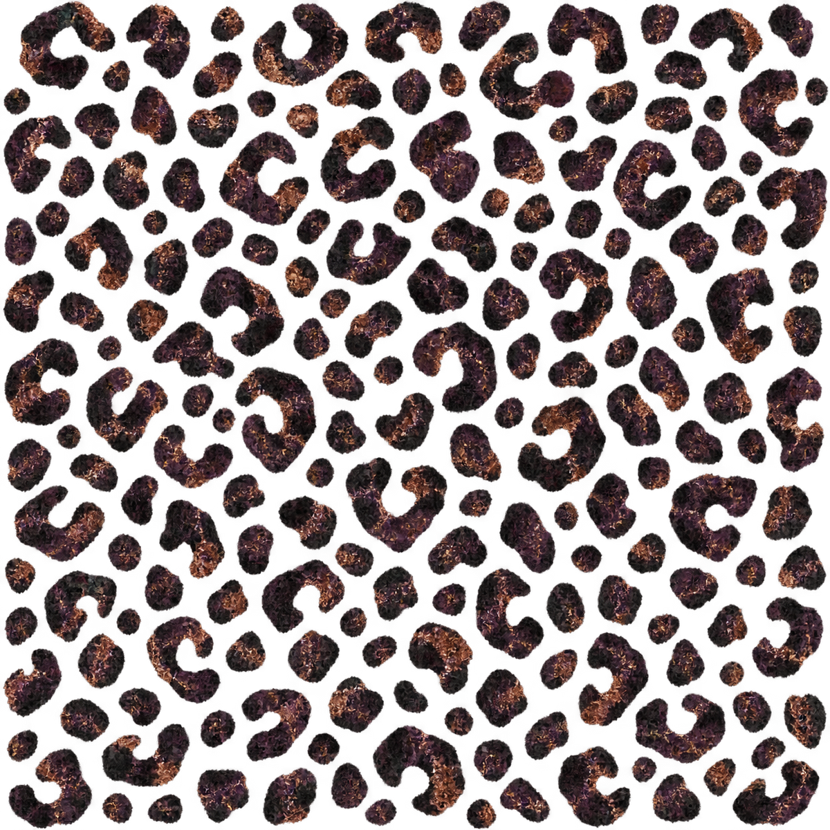 Dirt Road Creations- Element Sheet 15