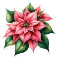 Christmas Decal 1