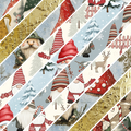 Christmas Mixed Media 125