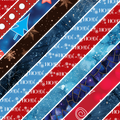 Christmas Mixed Media 129