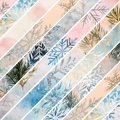 Christmas Mixed Media 122
