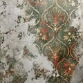 Vieux Collection- Vinyl 1