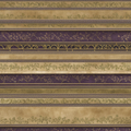 Vieux Collection- Vinyl 2
