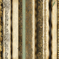 Vieux Collection- Vinyl 6