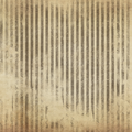 Vieux Collection- Vinyl 8
