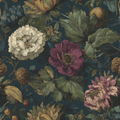 Vieux Collection- Vinyl 9