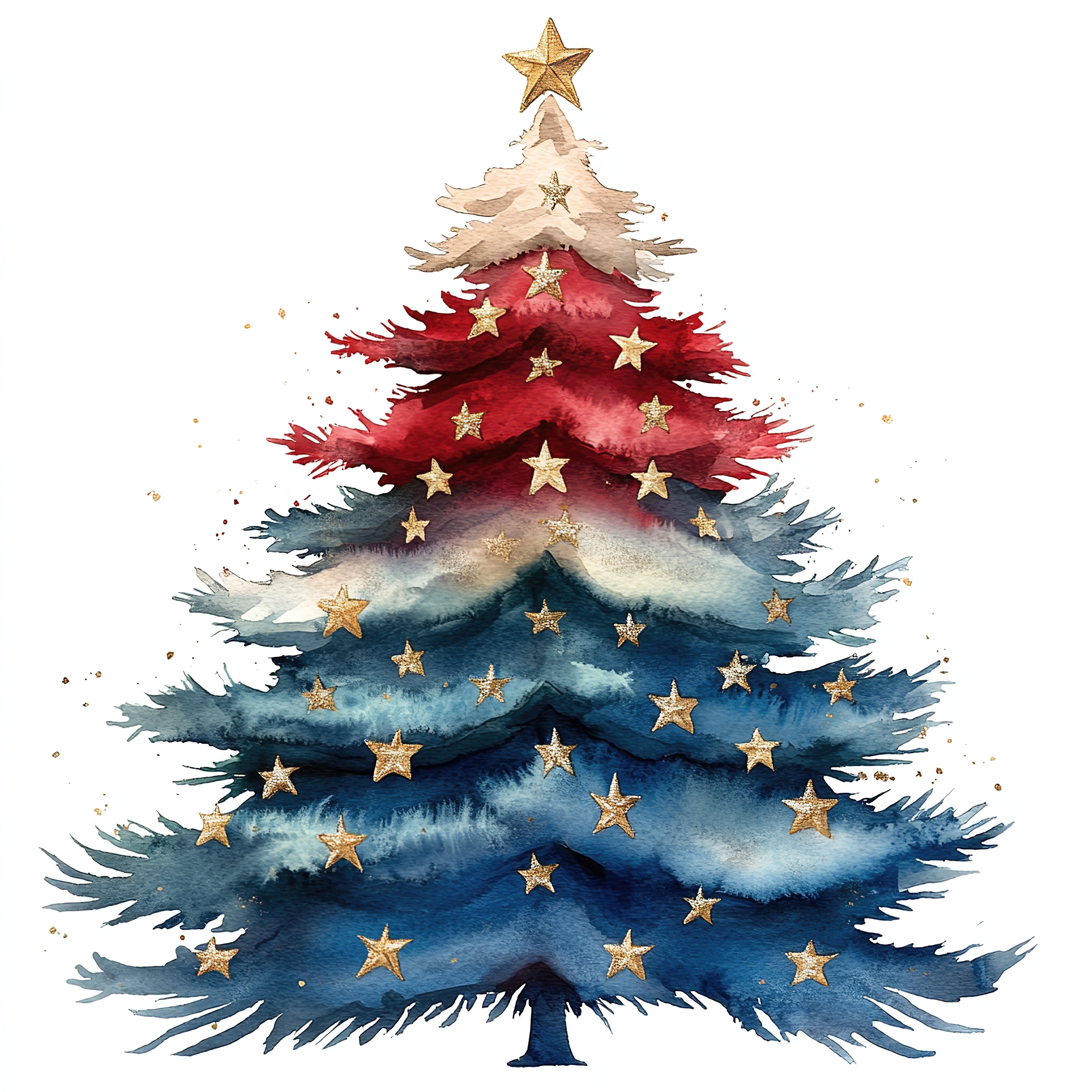 Christmas Vinyl 1078