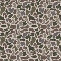 Duck Camo 4