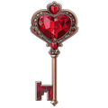 Valentines 2026- Decal 18