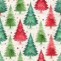 Christmas Vinyl 125