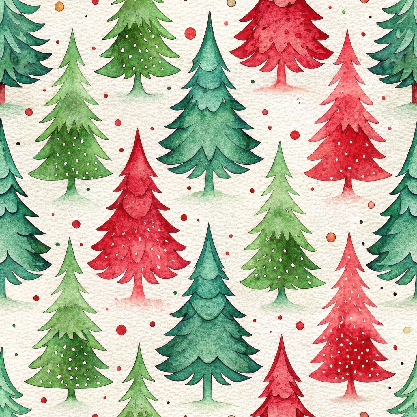 Christmas Vinyl 125