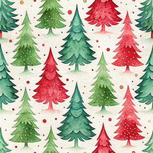 Christmas Vinyl 125