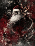 Christmas Vinyl 719