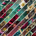 Valentine Mixed Media 39