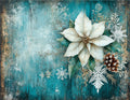 Christmas Vinyl 691