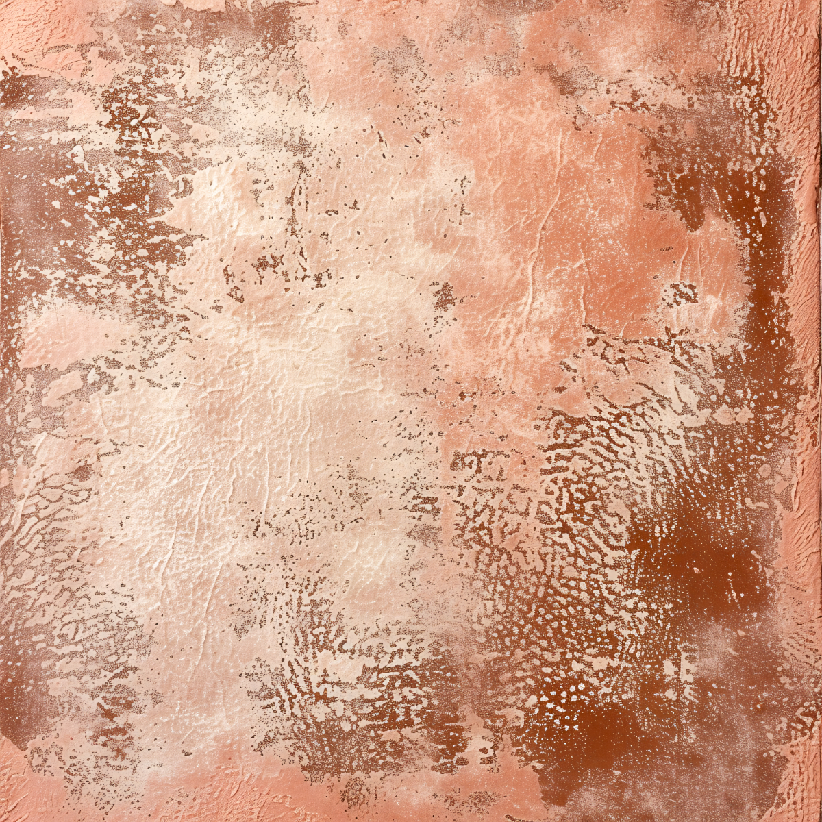 RoseWood Western Collection- Vinyl 10