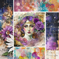 Spring '26 Mixed Media 82