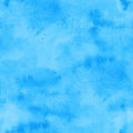 MakeHer Room 80's Challenge - Vinyl 7