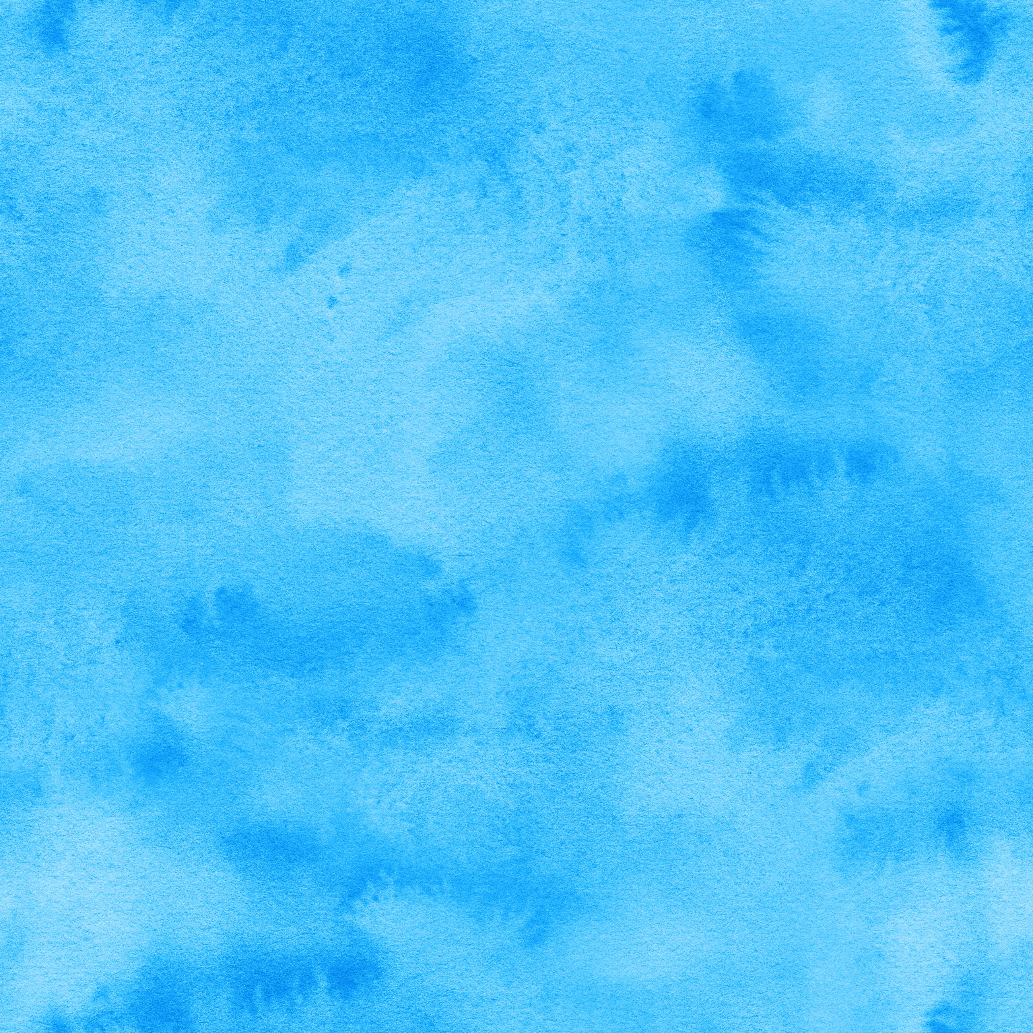 MakeHer Room 80's Challenge - Vinyl 7