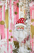 Christmas Vinyl 389